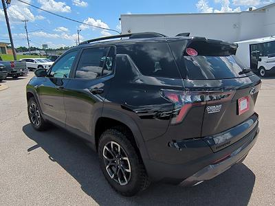 2026 Chevrolet Equinox FWD SUV for sale #31260036 - photo 2