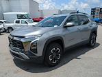 2026 Chevrolet Equinox AWD SUV for sale #31260039 - photo 1