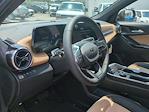 2026 Chevrolet Equinox AWD SUV for sale #31260039 - photo 10