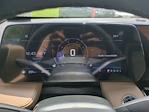2026 Chevrolet Equinox AWD SUV for sale #31260039 - photo 11
