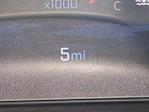 2026 Chevrolet Equinox AWD SUV for sale #31260039 - photo 12