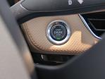 2026 Chevrolet Equinox AWD SUV for sale #31260039 - photo 17