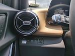 2026 Chevrolet Equinox AWD SUV for sale #31260039 - photo 18