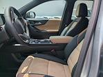2026 Chevrolet Equinox AWD SUV for sale #31260039 - photo 20