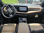 2026 Chevrolet Equinox AWD SUV for sale #31260039 - photo 21