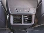 2026 Chevrolet Equinox AWD SUV for sale #31260039 - photo 22