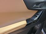 2026 Chevrolet Equinox AWD SUV for sale #31260039 - photo 23