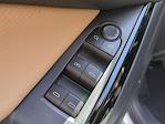 2026 Chevrolet Equinox AWD SUV for sale #31260039 - photo 24