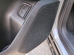 2026 Chevrolet Equinox AWD SUV for sale #31260039 - photo 25