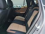 2026 Chevrolet Equinox AWD SUV for sale #31260039 - photo 26