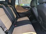 2026 Chevrolet Equinox AWD SUV for sale #31260039 - photo 28