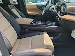 2026 Chevrolet Equinox AWD SUV for sale #31260039 - photo 29