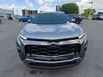 2026 Chevrolet Equinox AWD SUV for sale #31260039 - photo 4