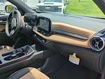 2026 Chevrolet Equinox AWD SUV for sale #31260039 - photo 30
