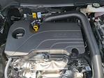 2026 Chevrolet Equinox AWD SUV for sale #31260039 - photo 31