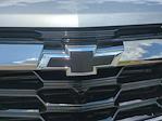 2026 Chevrolet Equinox AWD SUV for sale #31260039 - photo 32