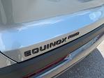 2026 Chevrolet Equinox AWD SUV for sale #31260039 - photo 33