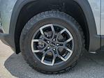 2026 Chevrolet Equinox AWD SUV for sale #31260039 - photo 34