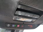 2026 Chevrolet Equinox AWD SUV for sale #31260039 - photo 35