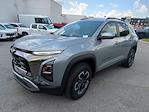 2026 Chevrolet Equinox AWD SUV for sale #31260039 - photo 5