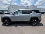 2026 Chevrolet Equinox AWD SUV for sale #31260039 - photo 6