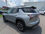 2026 Chevrolet Equinox AWD SUV for sale #31260039 - photo 2