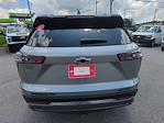2026 Chevrolet Equinox AWD SUV for sale #31260039 - photo 7