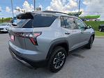 2026 Chevrolet Equinox AWD SUV for sale #31260039 - photo 8
