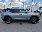 2026 Chevrolet Equinox AWD SUV for sale #31260039 - photo 9