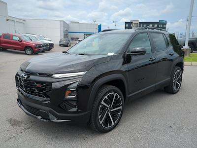 2026 Chevrolet Equinox FWD SUV for sale #31260040 - photo 1