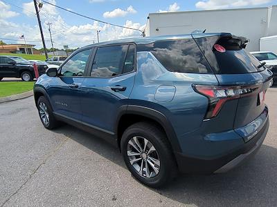 2026 Chevrolet Equinox FWD SUV for sale #31260043 - photo 2