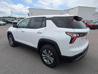 2026 Chevrolet Equinox FWD SUV for sale #31260044 - photo 2