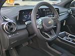 New 2026 Chevrolet Equinox LT for sale #31260045 - photo 10