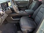 New 2026 Chevrolet Equinox LT for sale #31260045 - photo 19