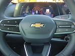 New 2026 Chevrolet Equinox LT for sale #31260045 - photo 49