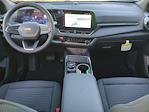 New 2026 Chevrolet Equinox LT for sale #31260045 - photo 53