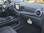 New 2026 Chevrolet Equinox LT for sale #31260045 - photo 61