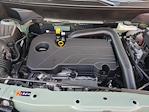 New 2026 Chevrolet Equinox LT for sale #31260045 - photo 62