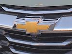 New 2026 Chevrolet Equinox LT for sale #31260045 - photo 63