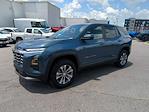 2026 Chevrolet Equinox FWD SUV for sale #31260046 - photo 1