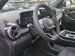 2026 Chevrolet Equinox FWD SUV for sale #31260046 - photo 10