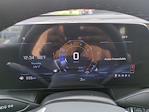 2026 Chevrolet Equinox FWD SUV for sale #31260046 - photo 11