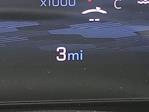 2026 Chevrolet Equinox FWD SUV for sale #31260046 - photo 12