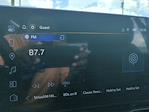 2026 Chevrolet Equinox FWD SUV for sale #31260046 - photo 13