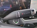 2026 Chevrolet Equinox FWD SUV for sale #31260046 - photo 16