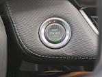 2026 Chevrolet Equinox FWD SUV for sale #31260046 - photo 17