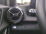 2026 Chevrolet Equinox FWD SUV for sale #31260046 - photo 18