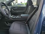 2026 Chevrolet Equinox FWD SUV for sale #31260046 - photo 19