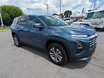 2026 Chevrolet Equinox FWD SUV for sale #31260046 - photo 3