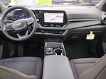 2026 Chevrolet Equinox FWD SUV for sale #31260046 - photo 20